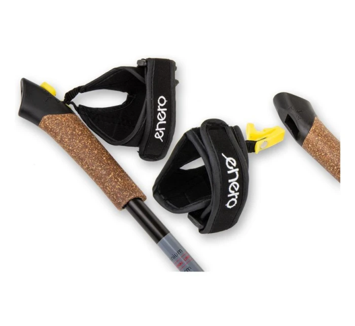 PRO  1  model 21826670 - Enero