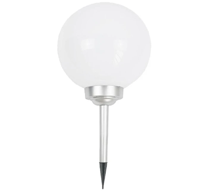 LAMPA SOLARNA model 21831077 LAMPA SOLARNA model 21831077