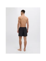 Plavecké šortky  STAR  SS25 BLACK model 21872272 - Jack&Jones