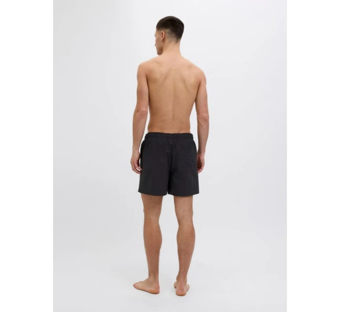 Plavecké šortky  STAR  SS25 BLACK model 21872272 - Jack&Jones