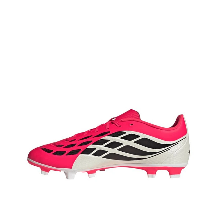 Kopačky adidas Predator Club FG/MG JS0349