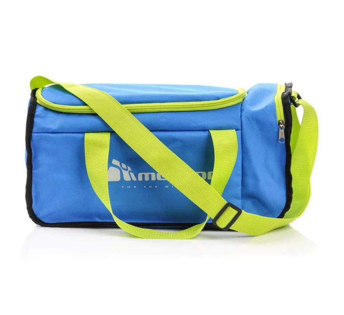 Taška  XS model 21860174 - Meteor