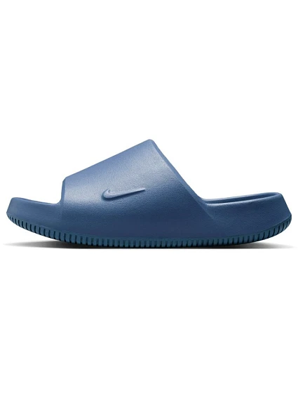 Žabky  2.0 model 22170208 - NIKE