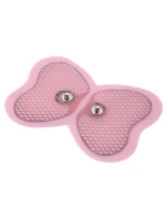 MASÁŽNÍ SAMOLEPKY BALENÍ 4 KS