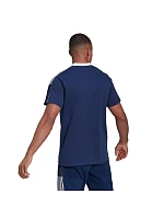 Pánské polo tričko Tiro 21 M GH4462 - Adidas