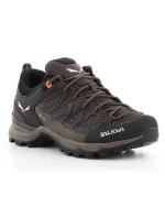 Dámská trekingová obuv  Trainer Lite GTX W model 16075312 - Salewa