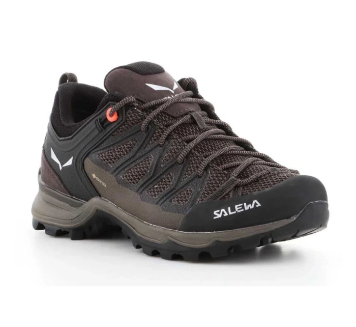 Dámská trekingová obuv  Trainer Lite GTX W model 16075312 - Salewa