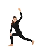 Bamboo W termoprádlo model 18920840 - Viking