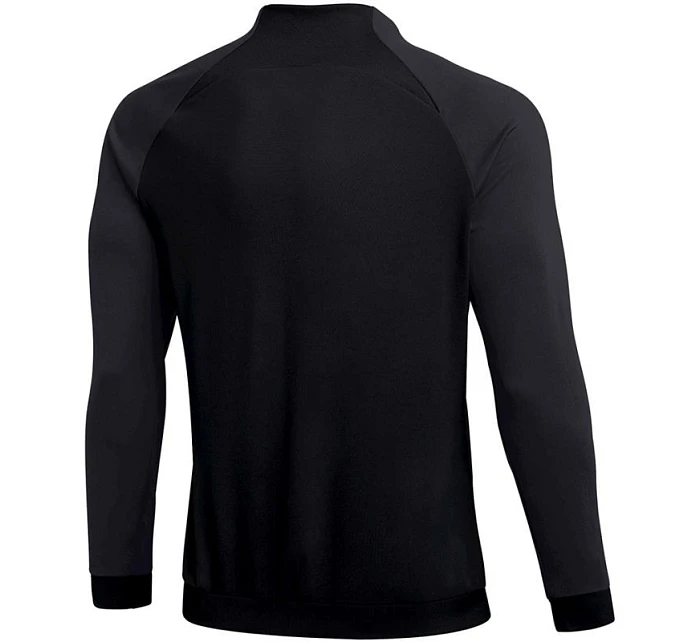 Pánská tréninková mikina Nk Df Academy Pro Trk JKT K M DH9234 011 - Nike