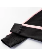 Dámské kalhoty Onles W 92800395910 - Iguana