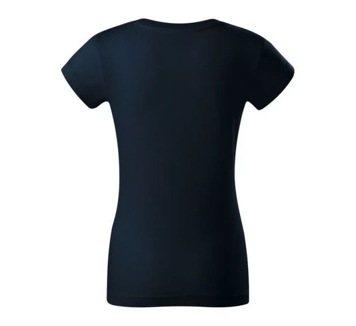 Rimeck Resist W MLI-R0202 tričko