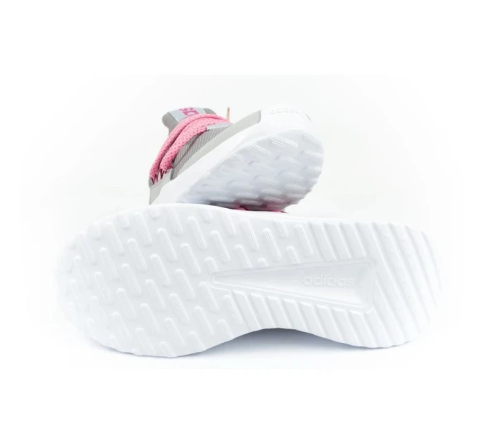 Boty adidas Lite Racer Jr GW4164