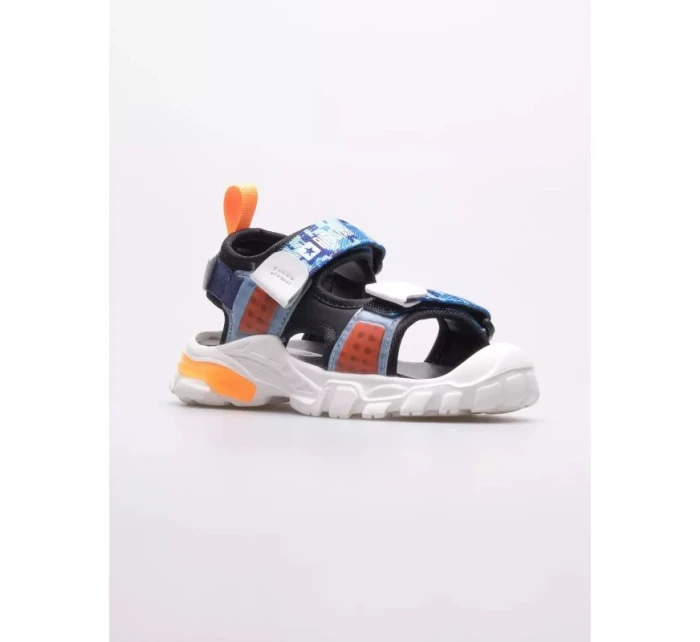 Big Star Jr JJ374147 sandály