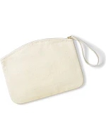 W EarthAware™ organická na zápěstí 50.0 natural model 22518646 - Westford Mill W EarthAware™ organická na zápěstí 50.0 natural model 22518646 - Westford Mill