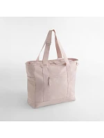 BG Sportovní taška 52.0 pink model 22456457 - BagBase BG Sportovní taška 52.0 pink model 22456457 - BagBase