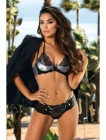 Axami V-9481 barva:černá