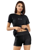 Reviver F9523 barva:černá