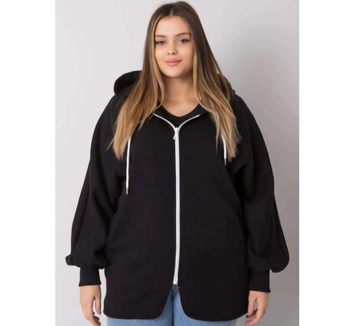 RV BL model 16986070 černá - FPrice