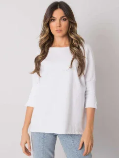 Halenka RV BZ 7362.19 bílých