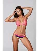 Horní díl plavek Doha M-804 (2) - Marko