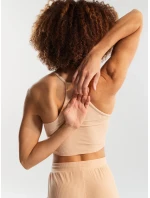 Dámské tílko RISE & model 21278473 - Roxy Dámské tílko RISE & model 21278473 - Roxy