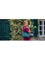 Neela Green Neela Green