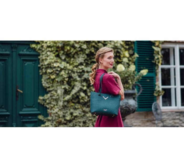 Neela Green Neela Green