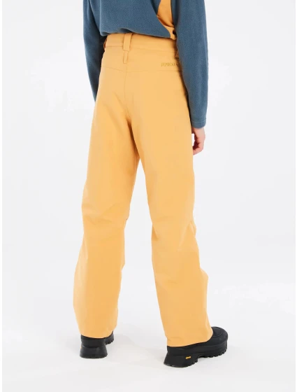 Dětské lyžařské kalhoty Protest PRTSTERIO JR Dětské lyžařské kalhoty Protest PRTSTERIO JR