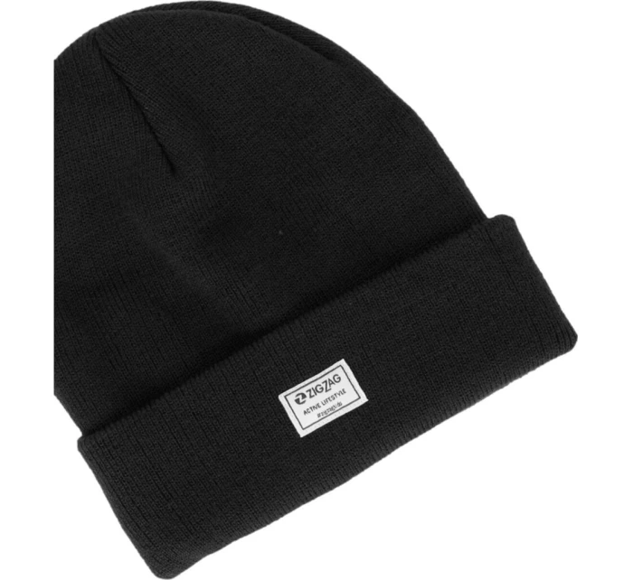 Dětská čepice ZigZag Rizzo