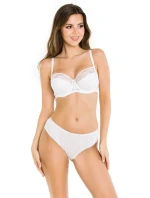 Dámská podprsenka 01095 - Mediolano Dámská podprsenka 01095 - Mediolano