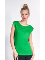 Dámské tričko 29250 - GEFFER Dámské tričko 29250 - GEFFER