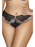 KALHOTKY AV 2095 ČERNÁ