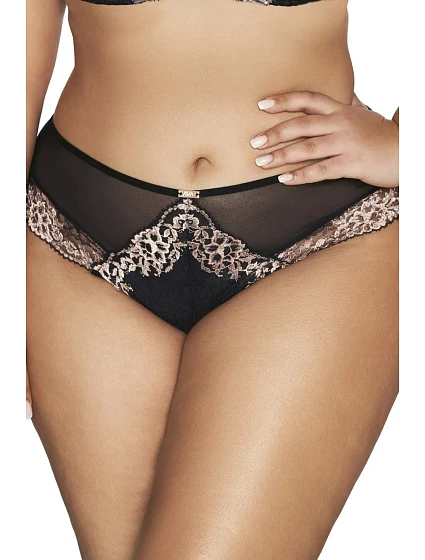 FIGI AV model 20303191 BLACK - Ava FIGI AV model 20303191 BLACK - Ava