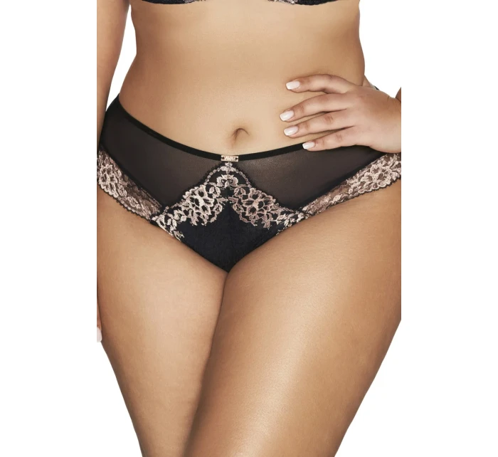 KALHOTKY AV 2095 ČERNÁ