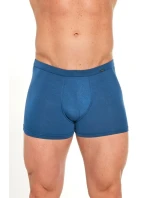 BOKSERKI  W/25 model 20827451 - Cornette