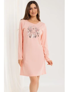 DÁMSKÁ KOŠILE 162 BIG J/25