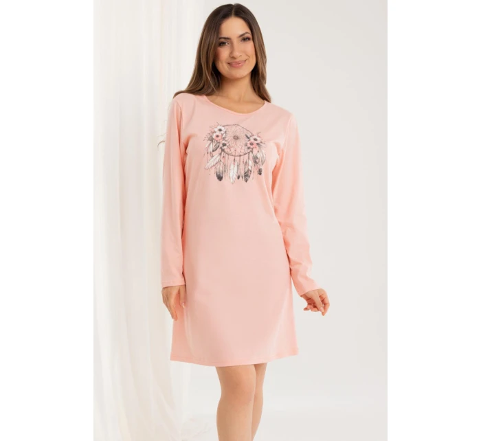 DÁMSKÁ KOŠILE 162 BIG J/25