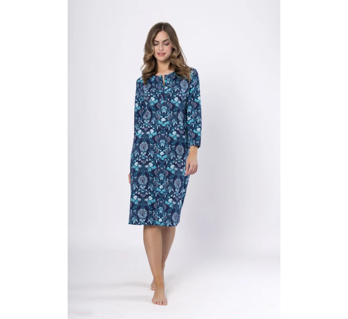 DÁMSKÁ KOŠILE model 21292442 - LEVEZA