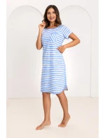 DÁMSKÁ KOŠILE model 21926216 W/26 - Regina DÁMSKÁ KOŠILE model 21926216 W/26 - Regina