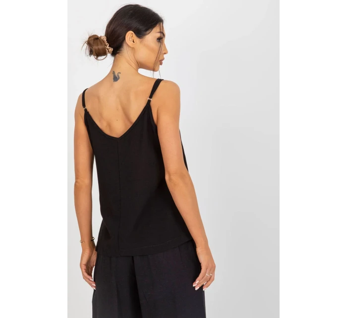 Top  model 179790 Och Bella