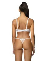 Tanga model 204065 Mat Tanga model 204065 Mat