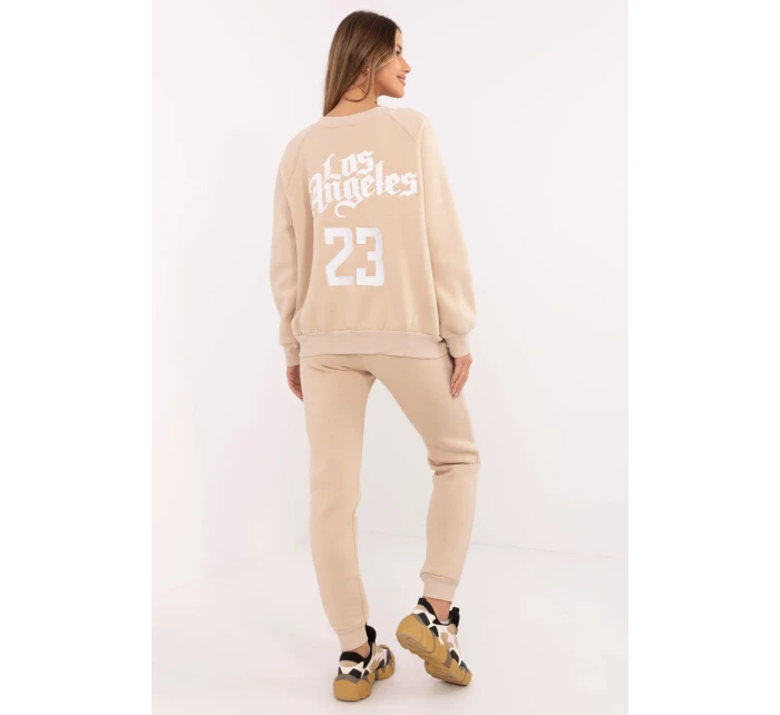 Sada model 206119 Factory Price Sada model 206119 Factory Price