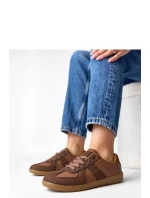 Sportovní obuv  model 224169 Solea