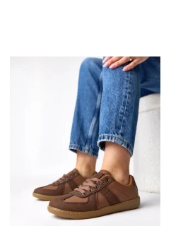 Sportovní obuv  model 224169 Solea