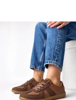 Sportovní obuv  model 224169 Solea