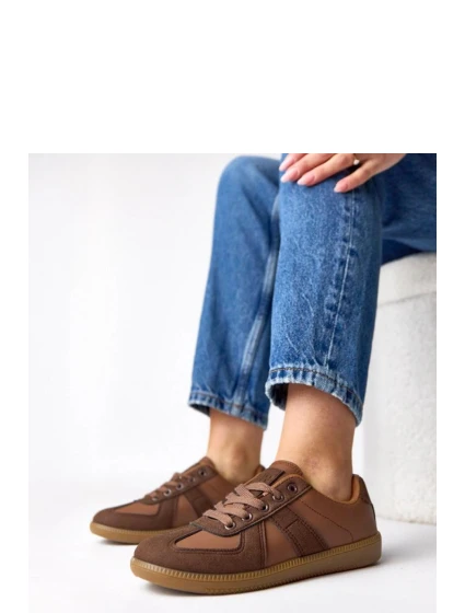 Sportovní obuv  model 224169 Solea