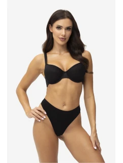 Polstrovaná podprsenka model 225176 Gatta