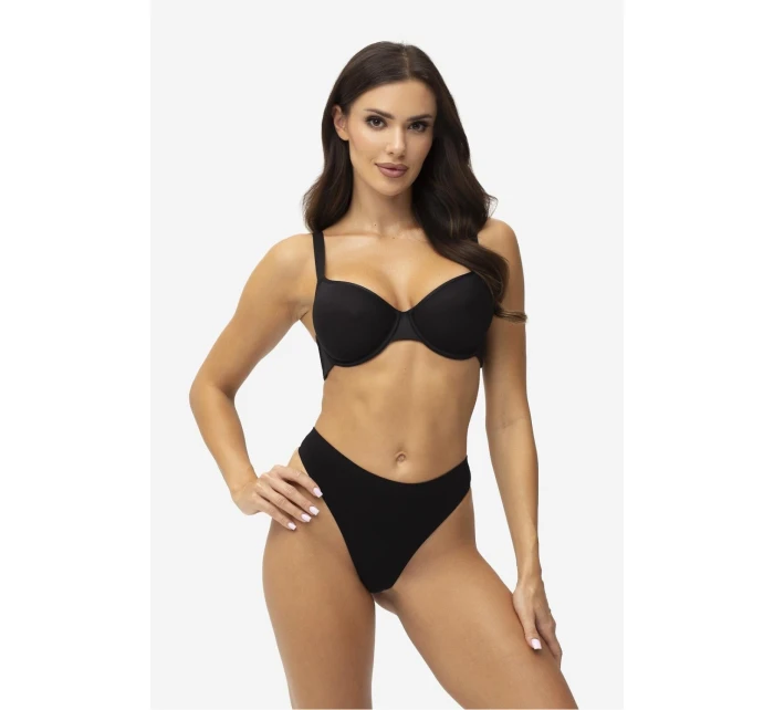 Polstrovaná podprsenka model 225176 Gatta