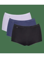 sloggi Basic+ Maxi C3P - UNKNOWN - SLOGGI UNKNOWN - SLOGGI