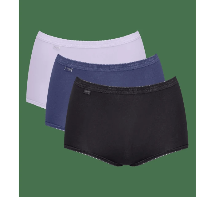 sloggi Basic+ Maxi C3P - UNKNOWN - SLOGGI UNKNOWN - SLOGGI